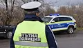 Близо 6000 шофьори отнесоха глоби за едно денонощие