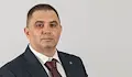 Нов депутат от "ПБ" оваканти място в общинския съвет в Борово