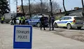 Иззеха 150 маркови ментета при спецакция в Разградско