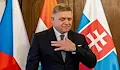 Роберт Фицо: Сънят на Доналд Тръмп диктува цените на петрола