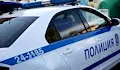 Арестуваха русенец за взлом в супермаркет във Варна