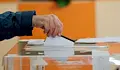 Пуснаха дигитален гид за парламентарните избори в Русе