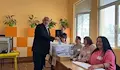 Бойко Борисов: Малък е шансът за правителство