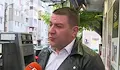 Венцислав Пенгезов: Цените на горивата остават високи до края на годината