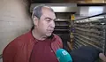 Валери Кръстев: Пекарите в Северозапада работят на ръба