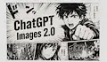 OpenAI пусна "Images 2.0" с режим за мислене