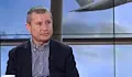 Йовко Йоцев: Остър дефицит на гориво заплашва летищата в Европа