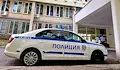 Задържаха мъж след нападение с нож на детска площадка в София