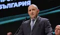 Румен Радев: Нагледахме се на предателства в управлението