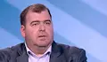 Явор Гечев: Първата задача е да демонтираме сегашния модел