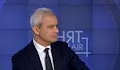 Костадин Костадинов: Олигархията се преоблече във въздуха