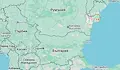 Откриха трета локация с отломки от руски дронове в Румъния