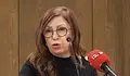 Опозицията атакува договора за басейн "Локомотив"