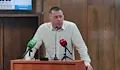 Влагат половин милион евро в комплекс "Локомотив"