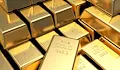 Цената на златото удари триседмичен връх