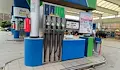 Дизелът гони 1,80 евро по колонките у нас
