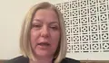 Надежда Йорданова: Демонтажът на модела "Борисов - Пеевски" е свръхзадача