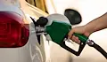 Гърция влезе в световния топ 10 по най-скъп бензин