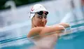 Диана Петкова счупи националния рекорд на 100 метра бътерфлай