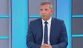 Добрин Иванов: Бюджетът ни тласка към гръцки фалит