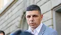 Ивайло Мирчев: Гласувах за край на корупционния модел