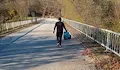 Село в Русенско остана с едва 17 жители