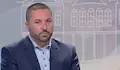 Николай Попов: Отрязах политиците, които искат да ми нареждат в слушалката