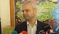 Костадин Костадинов: Има много голяма избирателна активност