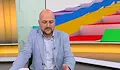 Светлин Тачев: Партията на Румен Радев стопи резултата на ПП-ДБ