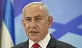 Бенямин  Нетаняху: Израел не е приключил работата си срещу "Хизбула"
