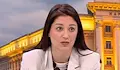 Евелина Славкова: Със 130 депутати Румен Радев бетонира премиерския пост