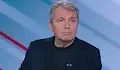 Тошко Йорданов: Не сме молили Делян Пеевски за подкрепа