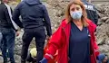 Мъж издъхна, "погребан" жив в Бургас