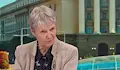 Искра Баева: Бизнесът и политиката вече са напълно слети
