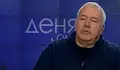 Харалан Александров: Победата на Румен Радев стъпва върху страха от война