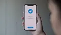 Русия забрани Telegram