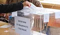 Приключи изборният ден за българите зад граница