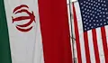 САЩ и Иран напуснаха преговорите в Исламабад без споразумение