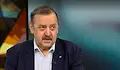 Тодор Кантарджиев: Ваксините бързо спират разпространението на морбили
