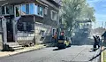 Пенчо Милков: Стъпка по стъпка преобразяваме Русе