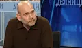 Симеон Караколев: Държавата лишава 40 000 семейства от родно агнешко