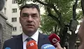 Владимир Николов: Парламентът не трябва да бъде битпазар