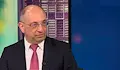 Николай Василев: Държавата не трябва да компенсира всяко поскъпване