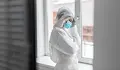 Потвърдиха първи случай на птичи грип H9N2 в Европа