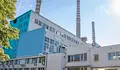 "Топлофикация - Русе" спира издаването на хартиените фактури