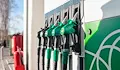 Петролът удари 110 долара при спрени преговори с Техеран