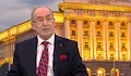 Веселин Вълчев: Войната в Иран погреба еднополюсния свят