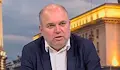 Владислав Панев: ДДС от 27% събори режима на Орбан