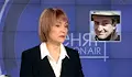 Говорител на ЦИК обясни защо Калушев е присъствал в предварителните списъци за изборите