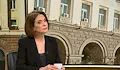 Надежда Нейнски: Нотата от Иран не е заплаха, а предупреждение